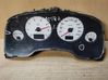 Speedometer (instrument cluster) 09130758YE