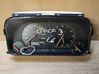 Speedometer (instrument cluster) 5411004600