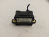 ESP acceleration yaw rate sensor 6762769