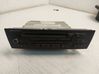 Radio/CD/DVD/GPS head unit 9141682
