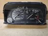 Speedometer (instrument cluster) 1H6919031A