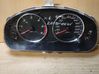 Speedometer (instrument cluster) 5GGK3E