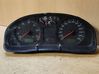 Speedometer (instrument cluster) 3B0919861B
