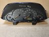 Speedometer (instrument cluster) 98AB10841F