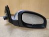 Front door electric wing mirror 010705A