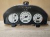 Speedometer (instrument cluster) CB84A