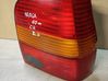Rear/tail lights 38020748