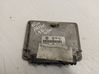 Engine control unit/module 038906013L