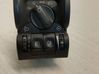 Light switch 53142800