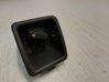 Headlight level height control switch 95FB13K031A