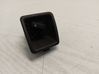 Headlight level height control switch 92FB13K031AB