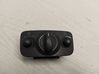 Light switch 6G9T13A024AE