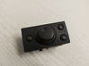 Light switch 13230796