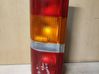 Rear/tail lights 084311918R