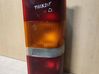 Rear/tail lights 95VG13404AA