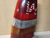 Rear/tail lights 91AG13A603