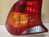 Rear/tail lights 084311935L