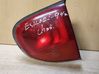 Tailgate rear/tail lights 93AG15K258