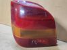 Rear/tail lights 89FG13N004BA