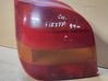 Rear/tail lights 89FG13N004BA