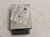 Immobilizer control unit/module 83787519