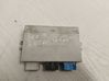 Parking PDC control unit/module 66216916406