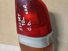 Rear/tail lights 91AG13A602