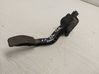 Accelerator throttle pedal 9684378880