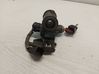 Ignition lock 93FB3675