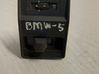 Fog light switch 8110498