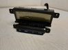 Screen/display/small screen 957101H300