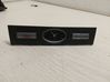 Reloj 3S7T15000DB