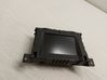 Pantalla/monitor/visor 13275085