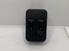 Electric window control switch 24409205