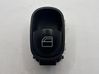 Electric window control switch A2038200210