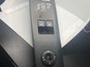 Electric window control switch 823551H610