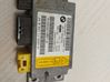 Airbag control unit/module 6946108