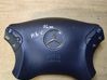 Steering wheel airbag 20346011985C570