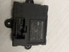 Door control unit/module BH4214D620AA
