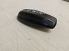 Aerial GPS antenna 7W9319C089DA