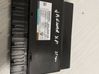 Comfort/convenience module 8G9N19G481AB