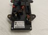 Power management control unit 6953995