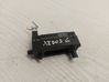 Screen/display/small screen CA35