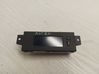 Screen/display/small screen 002419386
