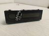 Pantalla/monitor/visor P8200002604A