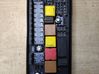 Module de fusibles 460023260