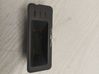 Screen/display/small screen MB521560