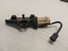 Tailgate/trunk/boot lift motor 7014872