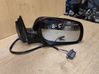 Front door electric wing mirror E1020479