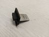 Heater blower motor/fan resistor 6115R22
